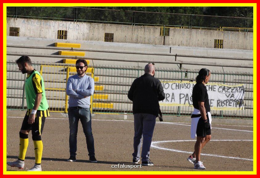 181111 Cepha_Milazzo 041_tn.JPG